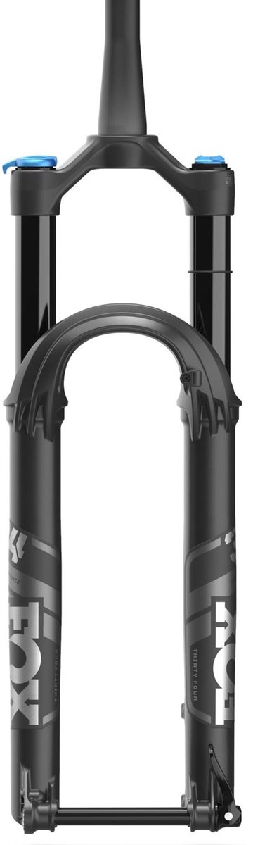 Fox Racing Shox 34 Float Performance Grip Tapered Fork 29" product image