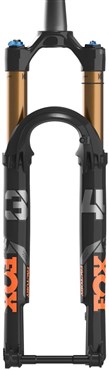 Fox Racing Shox 34 Float SC Factory FIT4 Remote PTL Tapered Fork 29"