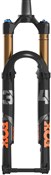 Fox Racing Shox 34 Float SC Factory FIT4 Remote PTL Tapered Fork 29"