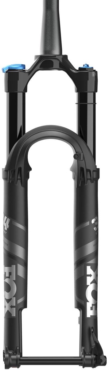 Fox Racing Shox 34 Float SC Performance Grip Tapered Fork 29" product image