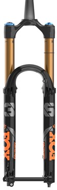 Fox Racing Shox 36 Float Factory E-Optimized Grip 2 Tapered Fork 27.5"