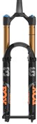 Fox Racing Shox 36 Float Factory Grip 2 Tapered Fork 27.5"