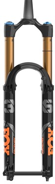 Fox Racing Shox 36 Float Factory Grip 2 Tapered Fork 27.5"