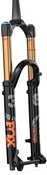 Fox Racing Shox 36 Float Factory Grip 2 Tapered Fork 29"