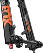 Fox Racing Shox 36 Float Factory Grip 2 Tapered Fork 29"