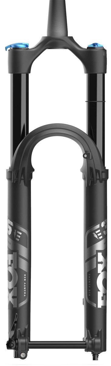Fox Racing Shox 36 Float Performance E-Optimized Grip Tapered Fork 29" product image