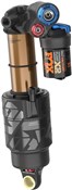 Fox Racing Shox X2 Fact Trunnion 2Pos-Adjust Shock