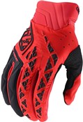Troy Lee Designs SE Pro Long Finger MTB Cycling Gloves