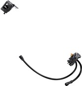 Shimano BM-E8030 Steps Battery Mount Key Type Battery Cable