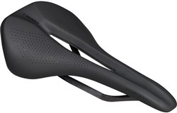 Product image for Specialized S-Works Phenom Carbon Saddle