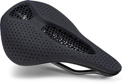 Product image for Specialized S-Works Power Mirror Saddle