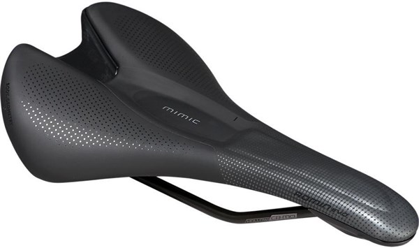 Specialized Romin Evo Comp Mimic Saddle