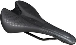 Specialized Romin Evo Comp Mimic Saddle