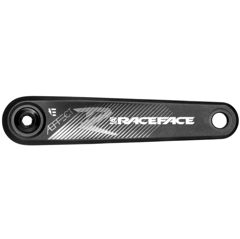 AEffect-R Ebike Crank Arms Only image 0