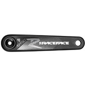 Race Face AEffect-R Ebike Crank Arms Only