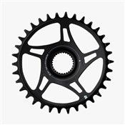 Race Face BOSCH G4 e-MTB Direct Mount Shimano 12 Speed Chainring