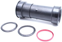 FSA Bb-7100-V-drive Nbd Megaexo Bottom Bracket