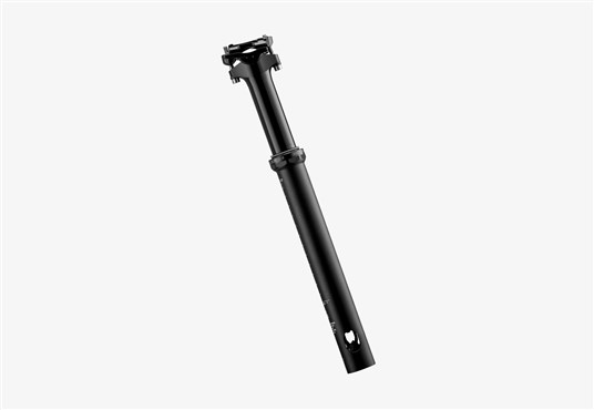 Race Face Turbine SL Dropper Seatpost