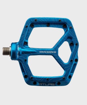 Race Face Atlas DH MTB All-Mountain Pedals