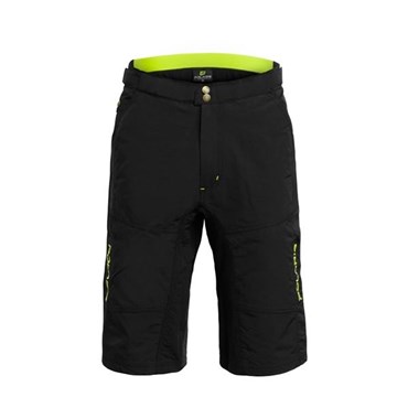 Polaris AM500 TX Repel Shorts