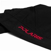 Polaris AM500 TX Repel Shorts