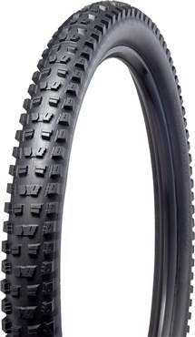 Specialized Butcher Grid 2Br T7 29" MTB Tyre