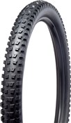 Specialized Butcher Grid Gravity 2Br T9 29" Tyre