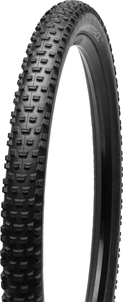 Specialized Ground Control Sport 27.5" Tyre product image
