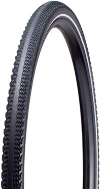 Specialized Pathfinder Sport Reflect 29" Tyre