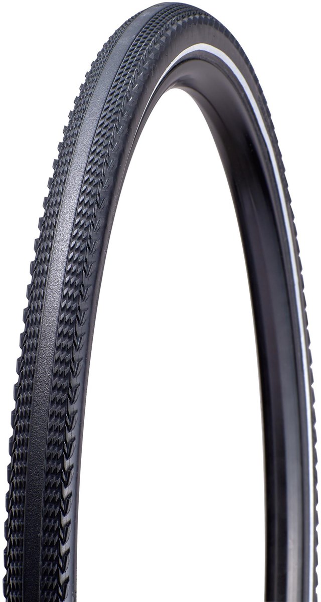 Specialized Pathfinder Sport Reflect 29" Tyre product image