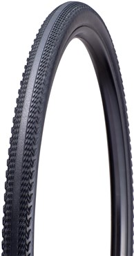 Specialized Pathfinder Sport Tyre