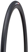 Specialized Roadsport Tyre