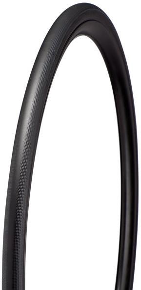 Specialized Turbo Cotton Ltd 700c Road Bike Tyre product image