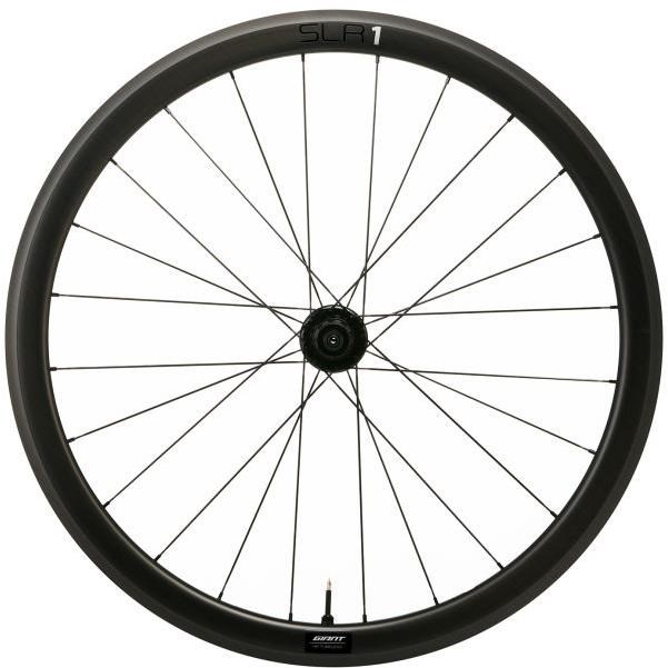 Giant SLR 1 42 Carbon Rear Wheel product image