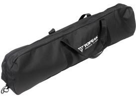 Topeak Prepstand Bag Topeak Prepstand Bag