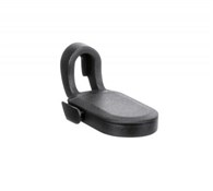 Topeak Ninja Master QuickClick Mount