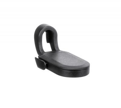 Topeak Ninja Master QuickClick Mount Topeak Ninja Master QuickClick Mount
