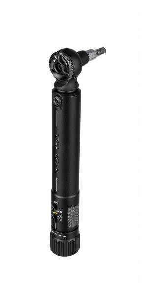 Torq Stick image 1