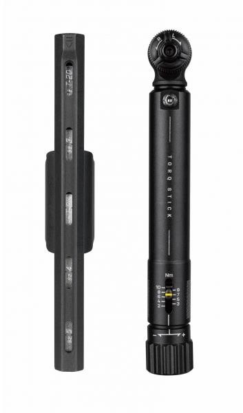 Torq Stick image 2