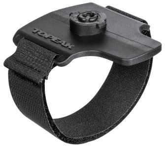 Topeak Ninja Master Free Strap Pack