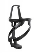 Topeak Ninja Master Bottle Cage Z