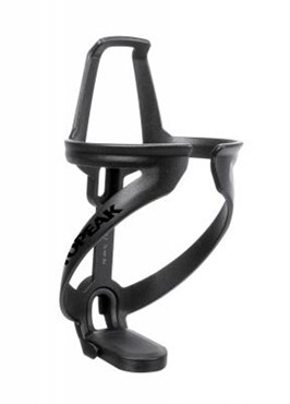 Topeak Ninja Master Bottle Cage Z Topeak Ninja Master Bottle Cage Z