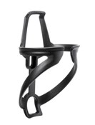 Topeak Ninja Master Bottle Cage Z