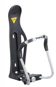 Topeak Modula II Bottle Cage