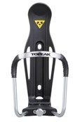 Topeak Modula II Bottle Cage