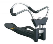Topeak Modula II Bottle Cage