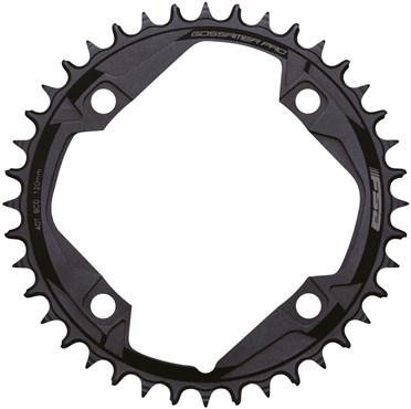 FSA Gossamer Road ABS Chainring FSA Gossamer Road ABS Chainring