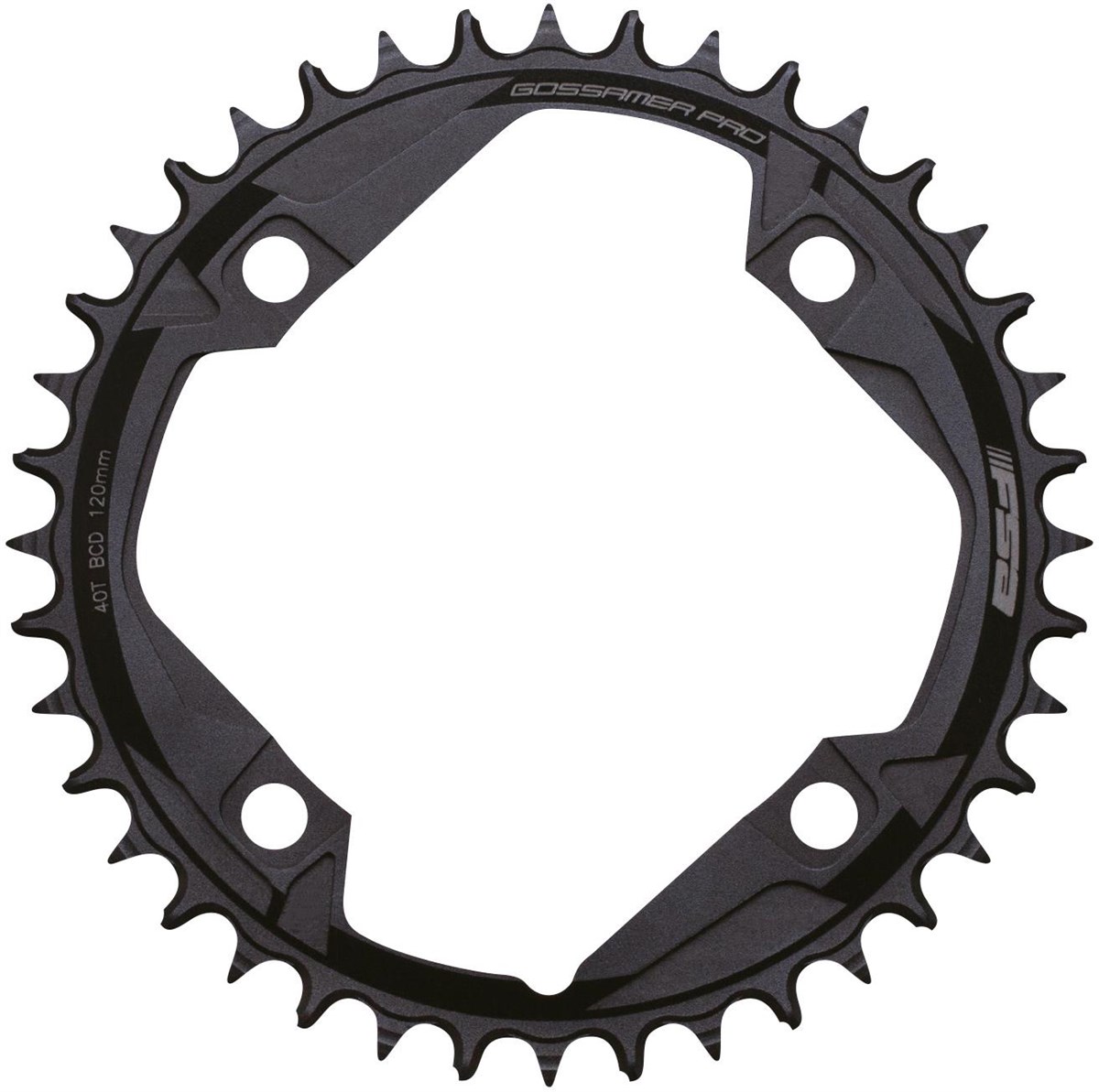 FSA Gossamer Road ABS Chainring product image