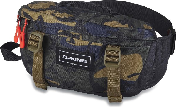Dakine Hot Laps Waist Pack