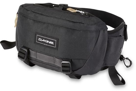 Dakine Hot Laps Waist Pack